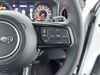 Jeep Wrangler 2.0 GME Rubicon Auto 4WD Euro 6 (s/s) 4dr