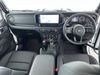 Jeep Wrangler 2.0 GME Rubicon Auto 4WD Euro 6 (s/s) 4dr