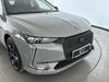 DS Ds 4 1.6 E-TENSE 12.4kWh Performance Line EAT8 Euro 6 (s/s) 5dr
