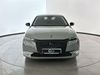DS Ds 4 1.6 E-TENSE 12.4kWh Performance Line EAT8 Euro 6 (s/s) 5dr