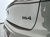 DS Ds 4 1.6 E-TENSE 12.4kWh Performance Line EAT8 Euro 6 (s/s) 5dr