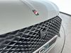 DS Ds 4 1.6 E-TENSE 12.4kWh Performance Line EAT8 Euro 6 (s/s) 5dr