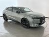 DS Ds 4 1.6 E-TENSE 12.4kWh Performance Line EAT8 Euro 6 (s/s) 5dr