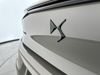 DS Ds 4 1.6 E-TENSE 12.4kWh Performance Line EAT8 Euro 6 (s/s) 5dr