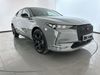 DS Ds 4 1.6 E-TENSE 12.4kWh Performance Line EAT8 Euro 6 (s/s) 5dr
