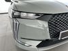DS Ds 4 1.6 E-TENSE 12.4kWh Performance Line EAT8 Euro 6 (s/s) 5dr