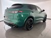 Alfa Romeo Stelvio 2.9 V6 Bi-Turbo Quadrifoglio Auto Q4 AWD Euro 6 (s/s) 5dr