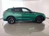 Alfa Romeo Stelvio 2.9 V6 Bi-Turbo Quadrifoglio Auto Q4 AWD Euro 6 (s/s) 5dr