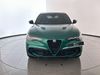 Alfa Romeo Stelvio 2.9 V6 Bi-Turbo Quadrifoglio Auto Q4 AWD Euro 6 (s/s) 5dr