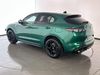 Alfa Romeo Stelvio 2.9 V6 Bi-Turbo Quadrifoglio Auto Q4 AWD Euro 6 (s/s) 5dr