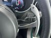 Alfa Romeo Stelvio 2.9 V6 Bi-Turbo Quadrifoglio Auto Q4 AWD Euro 6 (s/s) 5dr