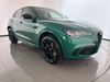 Alfa Romeo Stelvio 2.9 V6 Bi-Turbo Quadrifoglio Auto Q4 AWD Euro 6 (s/s) 5dr