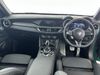 Alfa Romeo Stelvio 2.9 V6 Bi-Turbo Quadrifoglio Auto Q4 AWD Euro 6 (s/s) 5dr