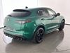 Alfa Romeo Stelvio 2.9 V6 Bi-Turbo Quadrifoglio Auto Q4 AWD Euro 6 (s/s) 5dr