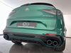 Alfa Romeo Stelvio 2.9 V6 Bi-Turbo Quadrifoglio Auto Q4 AWD Euro 6 (s/s) 5dr