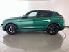 Alfa Romeo Stelvio 2.9 V6 Bi-Turbo Quadrifoglio Auto Q4 AWD Euro 6 (s/s) 5dr