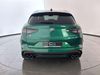 Alfa Romeo Stelvio 2.9 V6 Bi-Turbo Quadrifoglio Auto Q4 AWD Euro 6 (s/s) 5dr