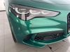 Alfa Romeo Stelvio 2.9 V6 Bi-Turbo Quadrifoglio Auto Q4 AWD Euro 6 (s/s) 5dr