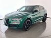 Alfa Romeo Stelvio 2.9 V6 Bi-Turbo Quadrifoglio Auto Q4 AWD Euro 6 (s/s) 5dr