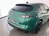 Alfa Romeo Stelvio 2.9 V6 Bi-Turbo Quadrifoglio Auto Q4 AWD Euro 6 (s/s) 5dr