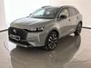 DS Ds 7 1.6 E-TENSE 14.2kWh Etoile EAT8 Euro 6 (s/s) 5dr
