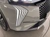 DS Ds 7 1.6 E-TENSE 14.2kWh Etoile EAT8 Euro 6 (s/s) 5dr
