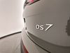 DS Ds 7 1.6 E-TENSE 14.2kWh Etoile EAT8 Euro 6 (s/s) 5dr