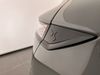DS Ds 7 1.6 E-TENSE 14.2kWh Etoile EAT8 Euro 6 (s/s) 5dr