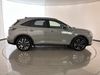 DS Ds 7 1.6 E-TENSE 14.2kWh Etoile EAT8 Euro 6 (s/s) 5dr