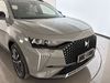 DS Ds 7 1.6 E-TENSE 14.2kWh Etoile EAT8 Euro 6 (s/s) 5dr