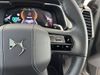 DS Ds 7 1.6 E-TENSE 14.2kWh Etoile EAT8 Euro 6 (s/s) 5dr