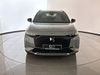 DS Ds 7 1.6 E-TENSE 14.2kWh Etoile EAT8 Euro 6 (s/s) 5dr