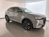 DS Ds 7 1.6 E-TENSE 14.2kWh Etoile EAT8 Euro 6 (s/s) 5dr