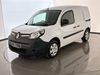 Renault Kangoo ZE ML20 33kWh Business Auto MWB 4dr (i)