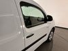 Renault Kangoo ZE ML20 33kWh Business Auto MWB 4dr (i)