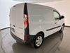 Renault Kangoo ZE ML20 33kWh Business Auto MWB 4dr (i)