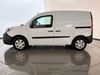 Renault Kangoo ZE ML20 33kWh Business Auto MWB 4dr (i)