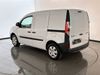 Renault Kangoo ZE ML20 33kWh Business Auto MWB 4dr (i)