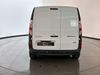 Renault Kangoo ZE ML20 33kWh Business Auto MWB 4dr (i)