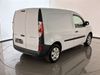 Renault Kangoo ZE ML20 33kWh Business Auto MWB 4dr (i)