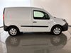 Renault Kangoo ZE ML20 33kWh Business Auto MWB 4dr (i)