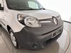 Renault Kangoo ZE ML20 33kWh Business Auto MWB 4dr (i)