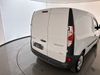 Renault Kangoo ZE ML20 33kWh Business Auto MWB 4dr (i)