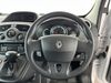 Renault Kangoo ZE ML20 33kWh Business Auto MWB 4dr (i)