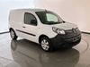 Renault Kangoo ZE ML20 33kWh Business Auto MWB 4dr (i)