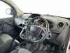 Renault Kangoo ZE ML20 33kWh Business Auto MWB 4dr (i)