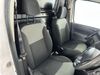 Renault Kangoo ZE ML20 33kWh Business Auto MWB 4dr (i)