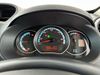 Renault Kangoo ZE ML20 33kWh Business Auto MWB 4dr (i)