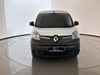 Renault Kangoo ZE ML20 33kWh Business Auto MWB 4dr (i)