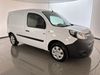 Renault Kangoo ZE ML20 33kWh Business Auto MWB 4dr (i)
